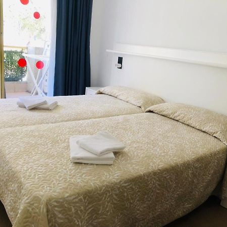 La Casita De Salou Apartment Екстериор снимка