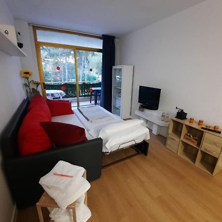 La Casita De Salou Apartment Екстериор снимка