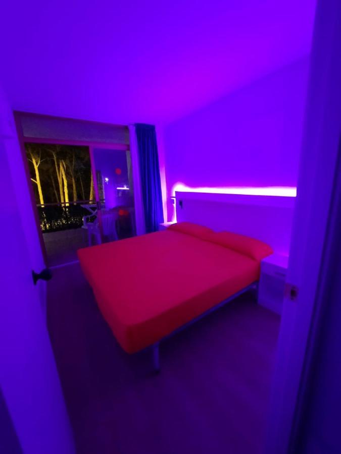 La Casita De Salou Apartment Екстериор снимка