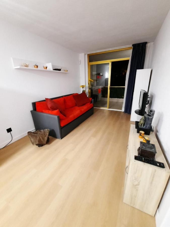 La Casita De Salou Apartment Екстериор снимка