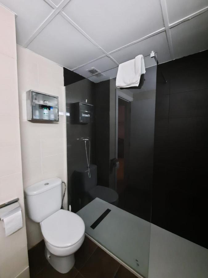 La Casita De Salou Apartment Екстериор снимка