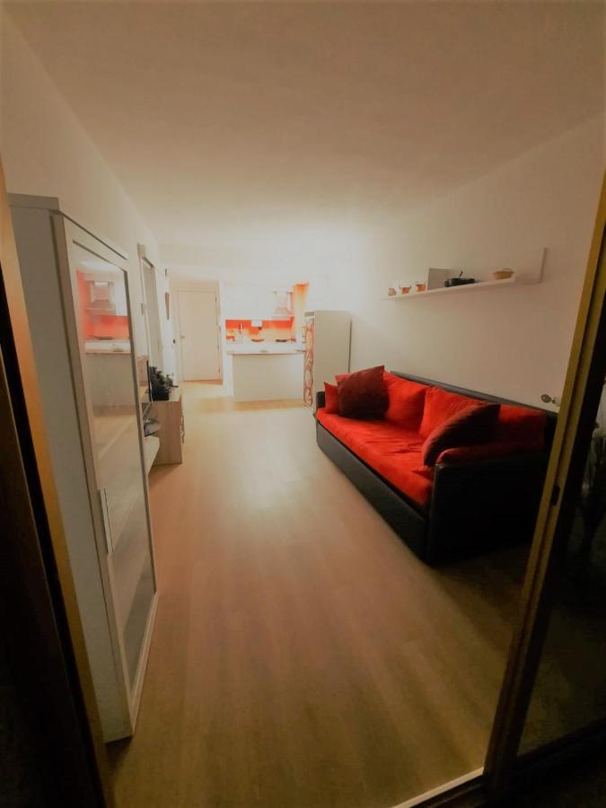 La Casita De Salou Apartment Екстериор снимка