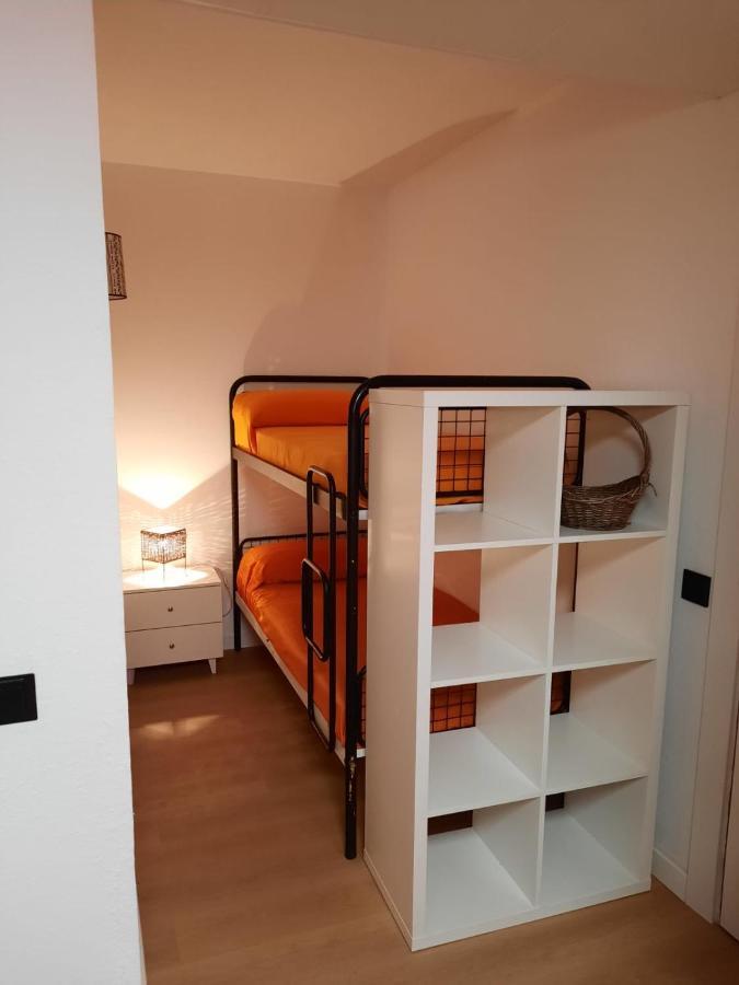 La Casita De Salou Apartment Екстериор снимка