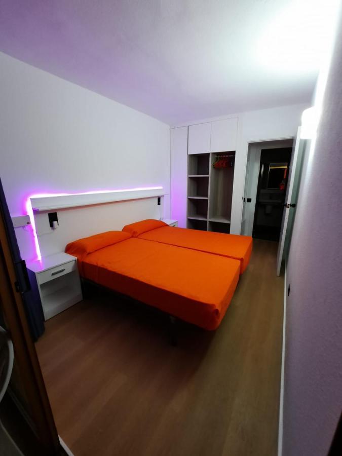 La Casita De Salou Apartment Екстериор снимка
