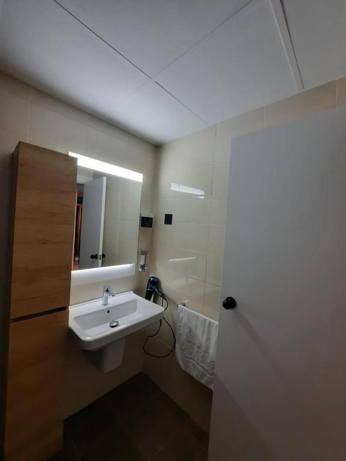 La Casita De Salou Apartment Екстериор снимка