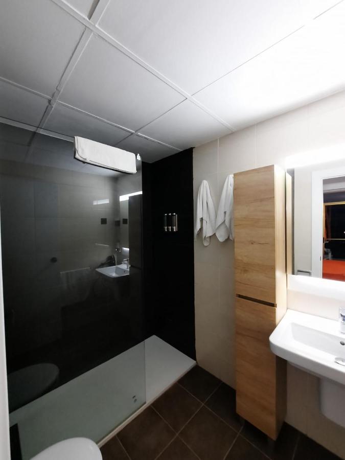 La Casita De Salou Apartment Екстериор снимка