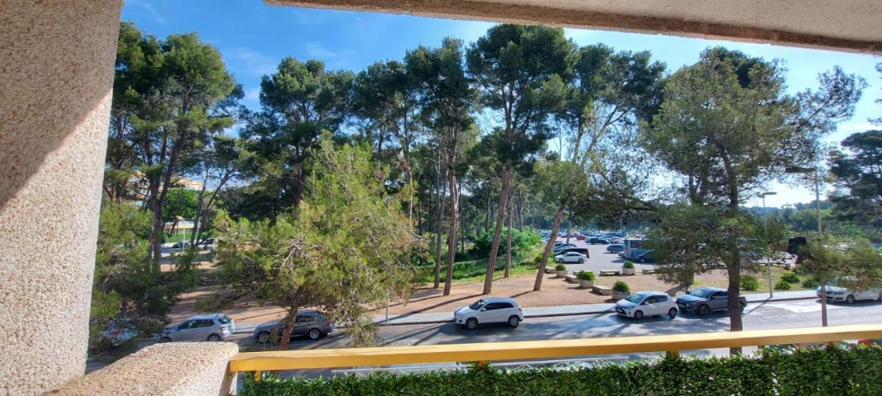 La Casita De Salou Apartment Екстериор снимка