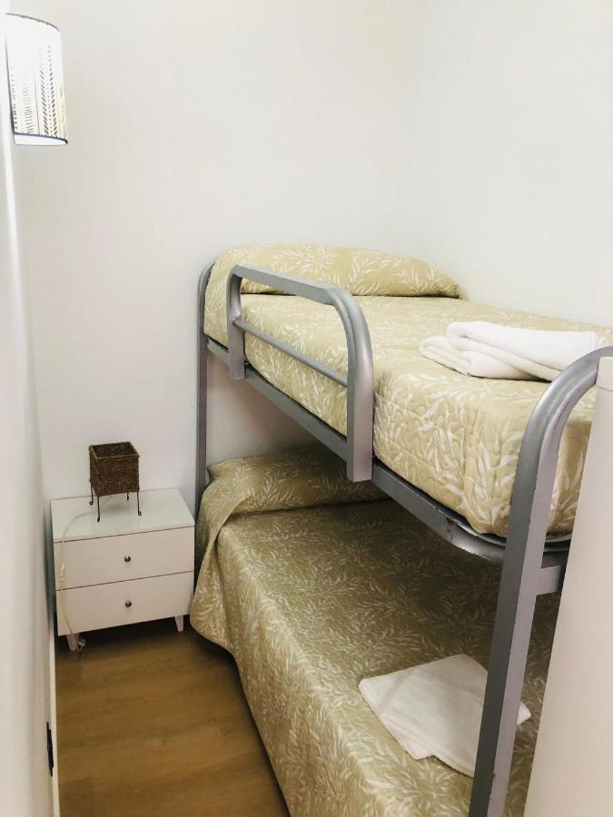La Casita De Salou Apartment Екстериор снимка