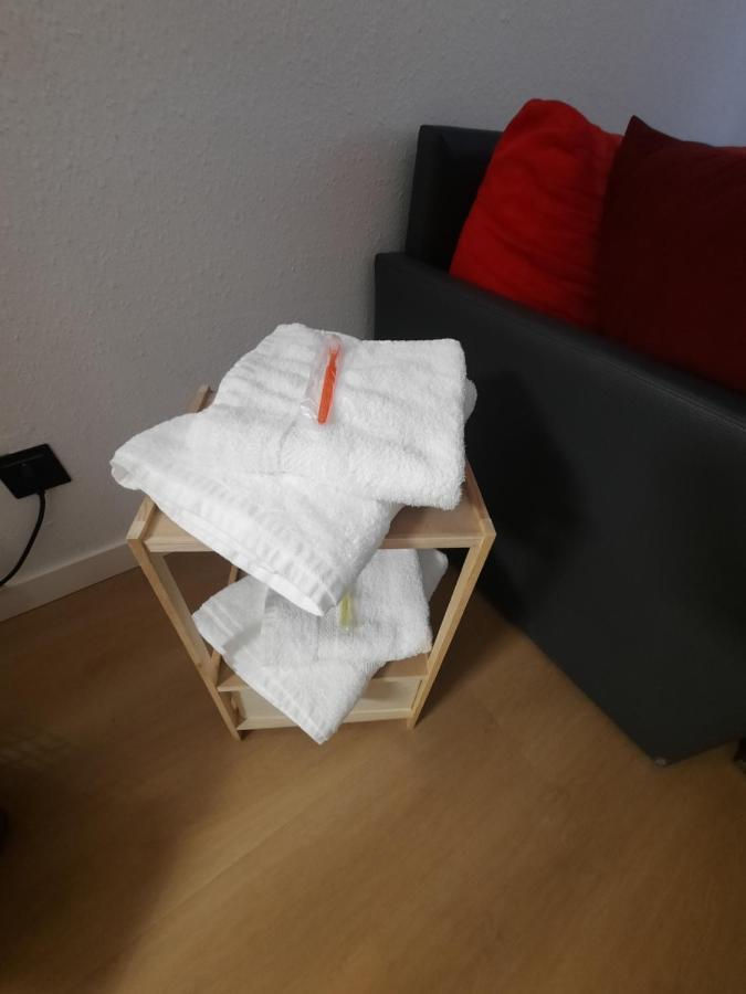 La Casita De Salou Apartment Екстериор снимка