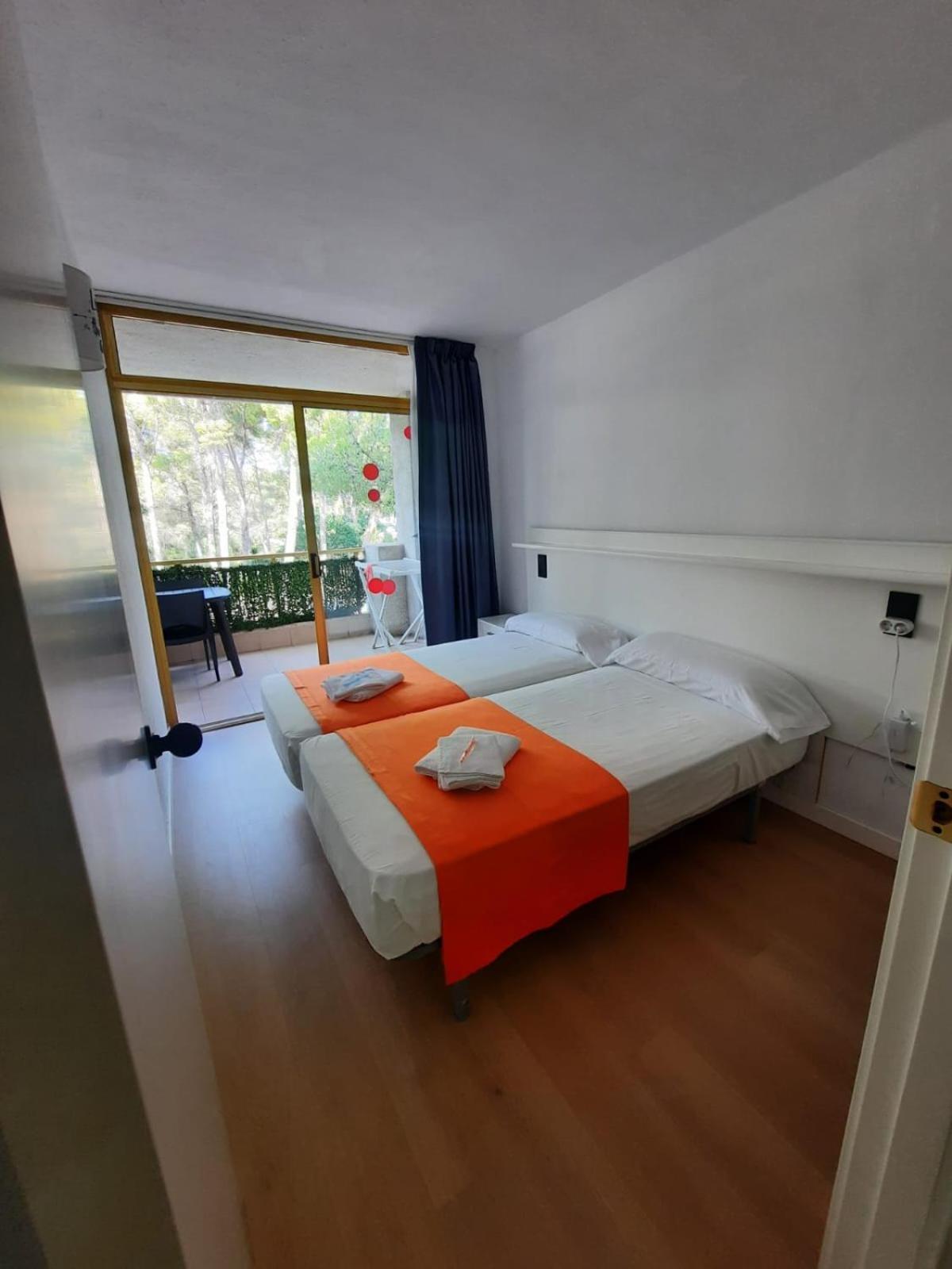 La Casita De Salou Apartment Екстериор снимка