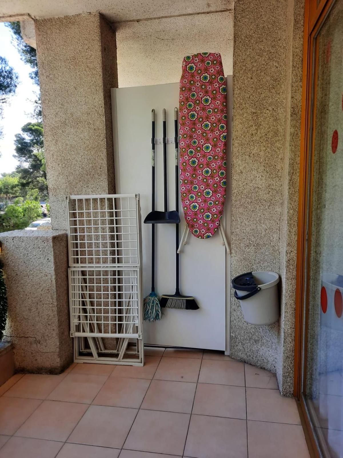 La Casita De Salou Apartment Екстериор снимка