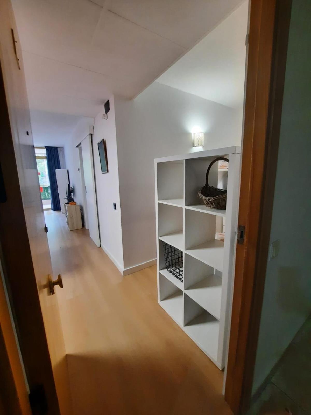 La Casita De Salou Apartment Екстериор снимка