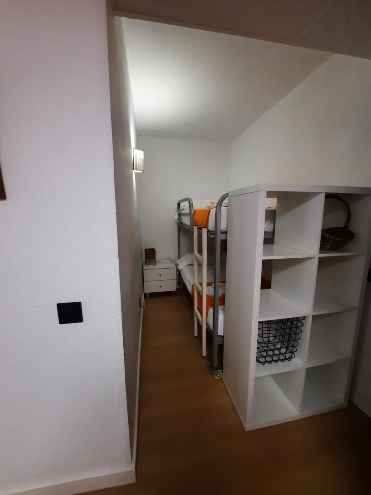 La Casita De Salou Apartment Екстериор снимка