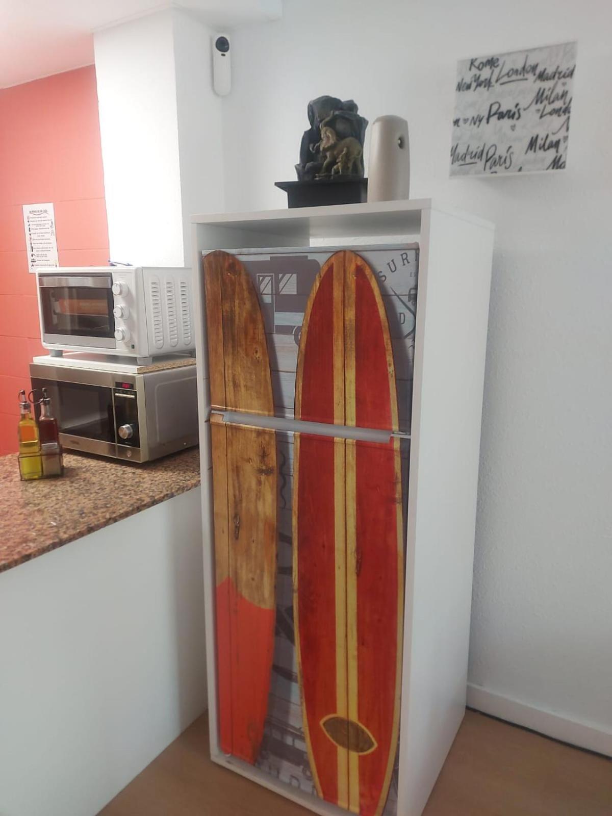 La Casita De Salou Apartment Екстериор снимка