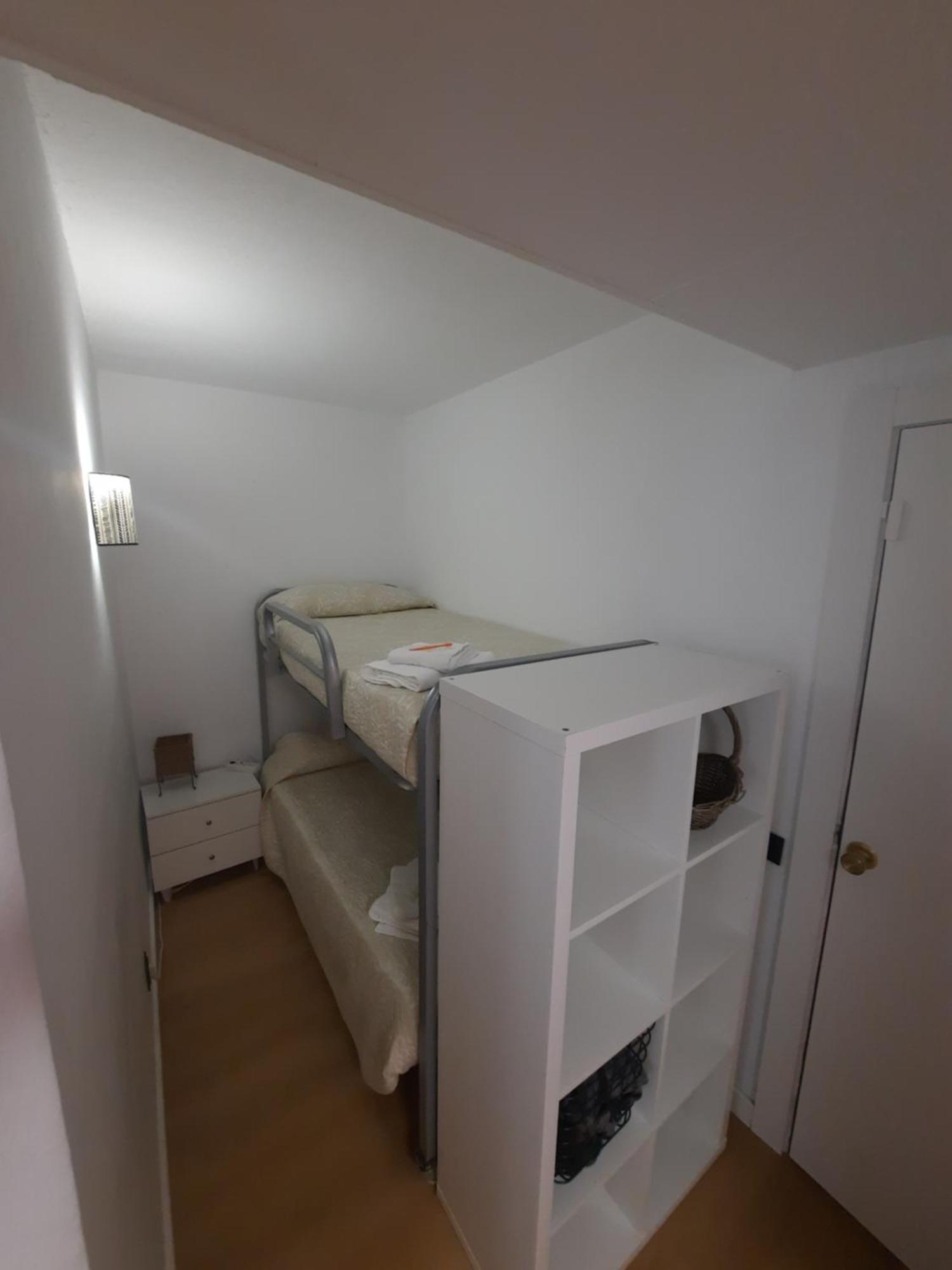 La Casita De Salou Apartment Екстериор снимка